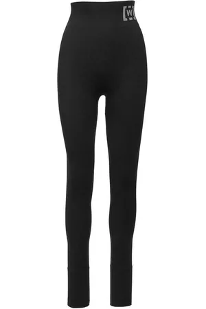 Wolford Leggings Shaping Athleisure - Verkäufer: HBOD