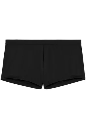 Hom Badeshorts Sea Life - Verkäufer: HBOD