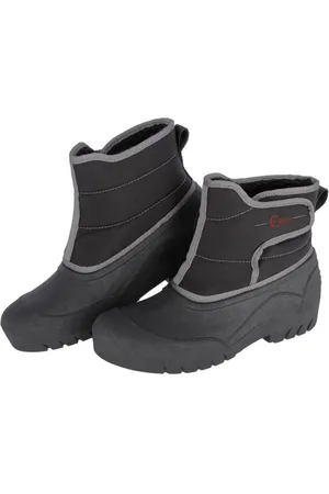 Covalliero Ottawa 2.0 Thermo- Winterschuh Outdoorschuh - Verkäufer: Horse Shop Landenhausen