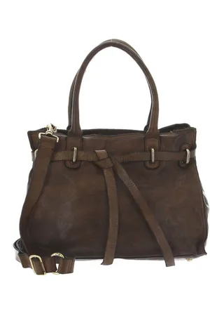 Campomaggi Shopper - Verkäufer: modeherz