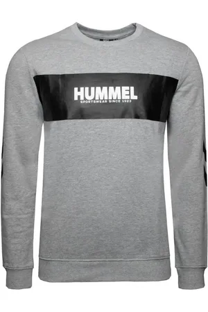 Hummel Sweatshirt Legacy Sean Herren - Verkäufer: Tauro