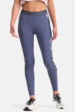 Kari Traa Yogaleggings Leggings Vilde Training Tights S - Verkäufer: Sun & Famous
