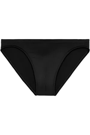 Hom Badehose Sea Life - Verkäufer: HBOD