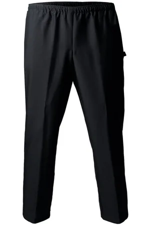 Authentic Klein Trainingshose XXL Trainingshose - Verkäufer: bigtex