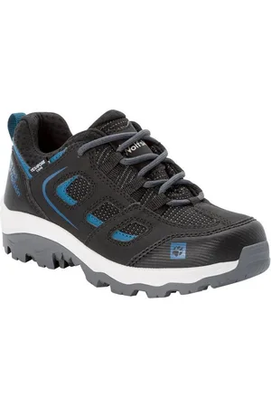 Jack Wolfskin VOJO TEXAPORE LOW K Wanderschuh