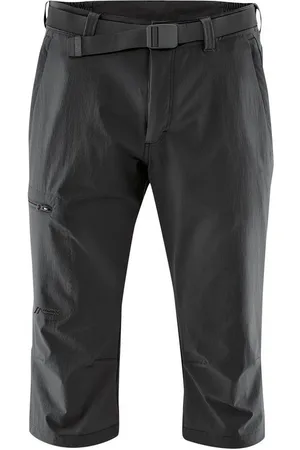 Maier Sports 3/4-Hose leichte 3/4 Hose XXL - Verkäufer: bigtex