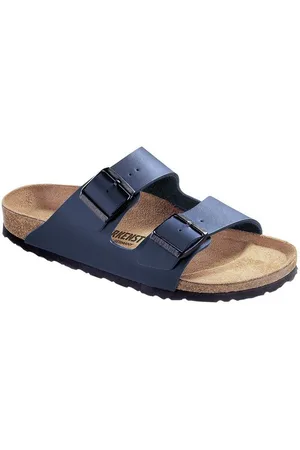 Birkenstock Arizona Pantolette - Verkäufer: POTTHOFF - ONLINE