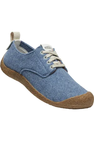 Keen Mosey Derby Sneaker - Verkäufer: Sportpoint24