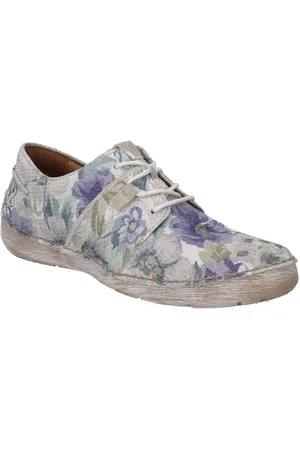 Josef Seibel Fergey 91, Schnürschuh - Verkäufer: SHOEcity
