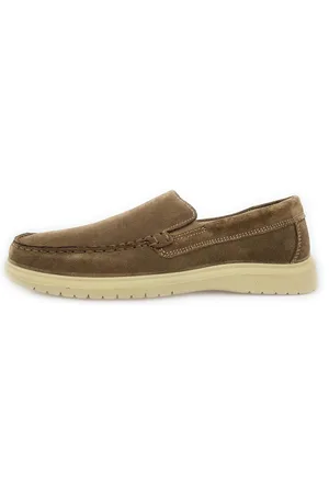 IMAC Slipper Slipper - Verkäufer: H&D Schuhcompany