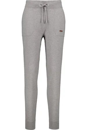 alife kickin Leggings Wilmaak A Pants - Verkäufer: 247Group GmbH