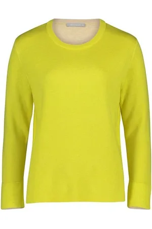 Betty & Co Sweater - Verkäufer: Alica Modewelt GmbH