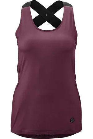 Gonso T-Shirt Radtop-OA Stefani - Verkäufer: Storer Handels GmbH