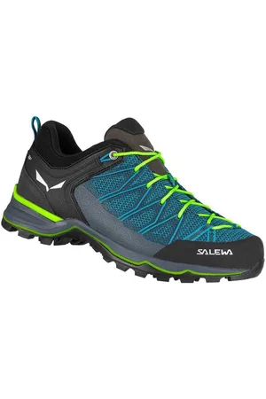 Salewa MS Mtn Trainer Lite Wanderschuh - Verkäufer: Sportpoint24