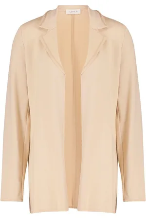 Cartoon Outdoorjacke Jacke Casual - Verkäufer: Robert Ley Damen & Herrenmoden GmbH & Co KG