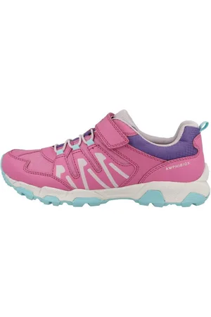 Geox J Magnetar G.B Abx A Mädchen Sneaker - Verkäufer: Tauro