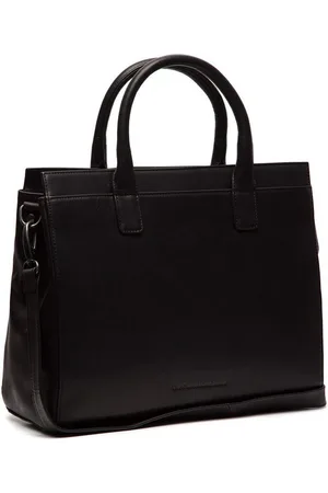 Chesterfield Handtasche - Verkäufer: modeherz