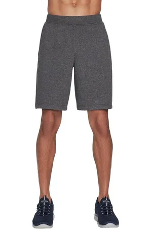 Skechers Jogger Pants Explorer 9 inch Short - Verkäufer: sneakerprofi