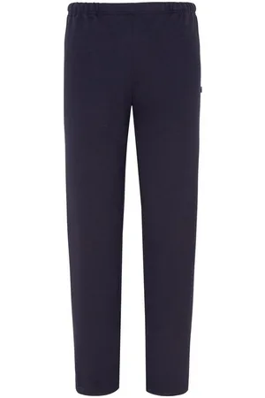 HAJO Loungehose Damen Jogginghose Baumwolle - Verkäufer: Yourfashionplace