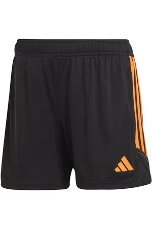 adidas Sporthose Tiro 23 Club Short Damen Shorts Tiro - Verkäufer: 11teamsports
