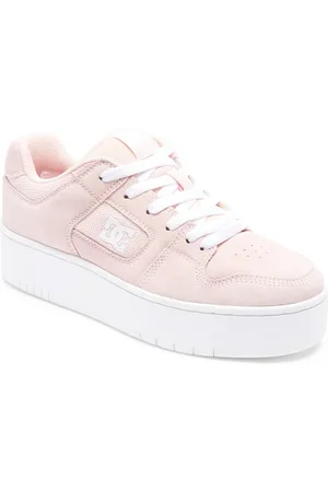 Dcshoes Manteca 4 Platform Sneaker - Verkäufer: TigerSports