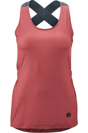 Gonso T-Shirt Radtop-OA Stefani - Verkäufer: Storer Handels GmbH