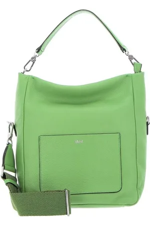 Abro+ Schultertasche Leather Dalia - Verkäufer: modeherz