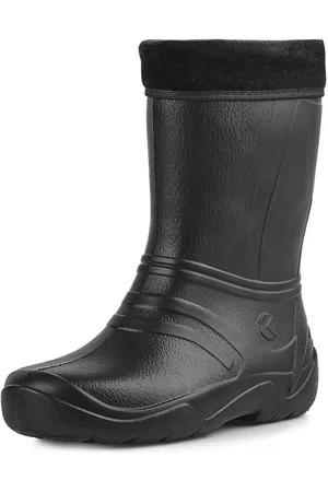 Ladeheid Damen leichte EVA Gummistiefel KL033 Gummistiefel - Verkäufer: HISERT