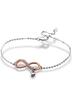 GOLDMAID Armband