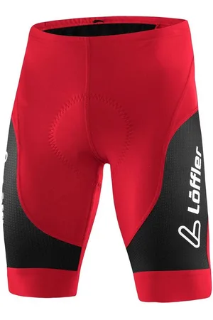 Löffler Sporthose M BIKE TIGHTS WINNER III - Verkäufer: Sport Lipp GmbH