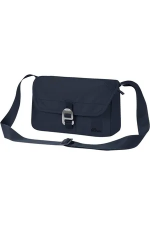 Jack Wolfskin Umhängetasche WARWICK AVE
