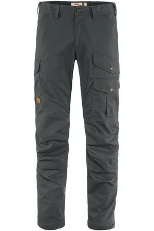 Fjällräven Sporthose Vidda Pro Lite - Verkäufer: Sport Lipp GmbH