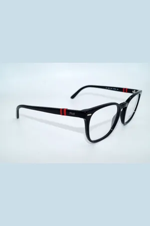 Ralph Lauren Brille Polo Brillenfassung PH 2209 5001 - Verkäufer: Sunfashion Shop