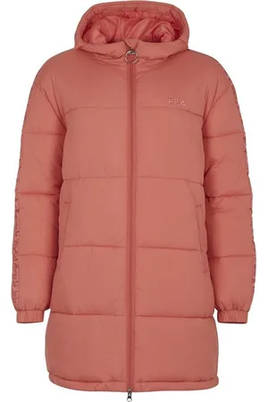 Fila Steppjacke - Verkäufer: 247Group GmbH