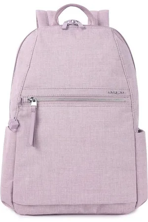 Hedgren Rucksack Inner City - Verkäufer: modeherz