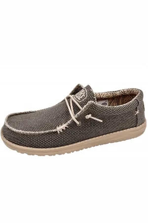 Hey dude Slipper - Verkäufer: Schuh-Laden