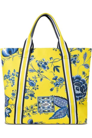 Oilily Shopper Sienna - Verkäufer: modeherz