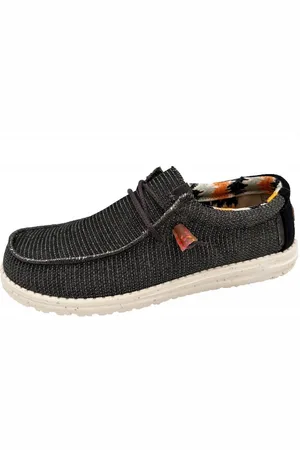 Hey dude Slipper - Verkäufer: Schuh-Laden