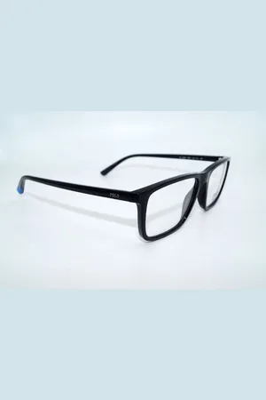 Ralph Lauren Brille Polo Brillenfassung PH 2229 5001 - Verkäufer: Sunfashion Shop