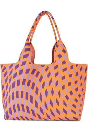 Oilily Shopper Scarlett - Verkäufer: modeherz