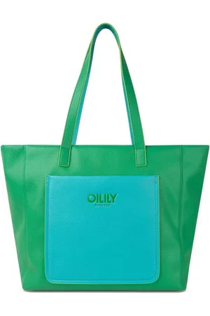 Oilily Shopper Steffi - Verkäufer: modeherz