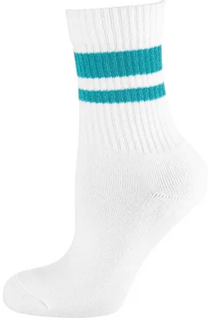 Nur Die Freizeitsocken Sport Socken (3-Paar) - Verkäufer: HBOD