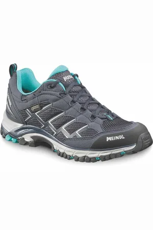 Meindl Caribe GTX Ws Wanderschuh - Verkäufer: Sportpoint24