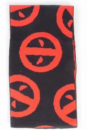 DEADPOOL Beanie - Verkäufer: 247Group GmbH