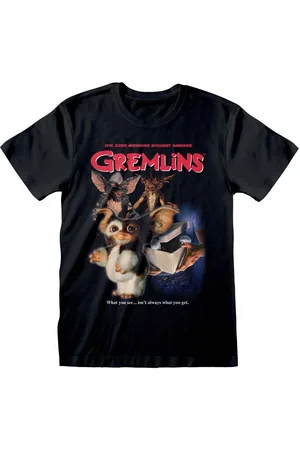 Gremlins T-Shirt - Verkäufer: 247Group GmbH
