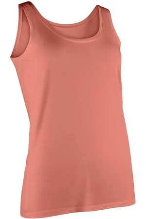 Nur Die Tanktop Bambus - Verkäufer: HBOD