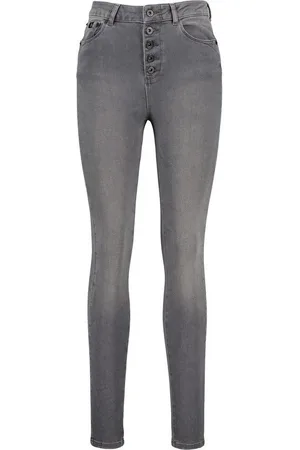 alife kickin Cargohose Leonoraak Dnm Q Pants - Verkäufer: 247Group GmbH