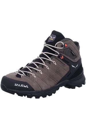 Salewa 61385 7230 Wanderstiefel - Verkäufer: Schuh Volk