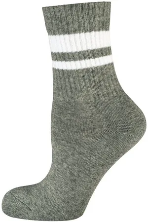 Nur Die Freizeitsocken Sport Socken (3-Paar) - Verkäufer: HBOD