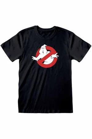 Ghostbusters T-Shirt - Verkäufer: 247Group GmbH